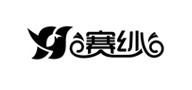 ɴ콢