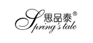 ˼Ʒ̩����