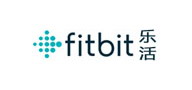 Fitbitֻ