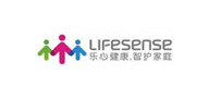 LIFESENSE