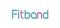 Fitband