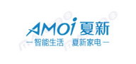 AMOI
