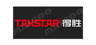 ʤTAKSTAR