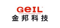 GEIL