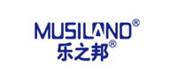 ��֮�MUSILAND