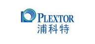 �ֿ��ع�����Plextor