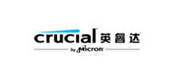 CrucialӢ�