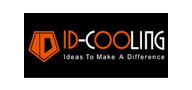ID��COOLING