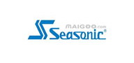 Seasonic���Ϲ���