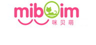 mibeim䱴