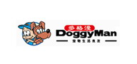 DoggyMan