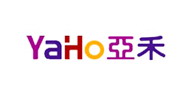 YaHoǺ̹