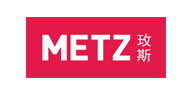 METZõ˹