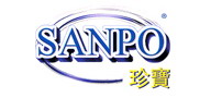 SANPO䱦