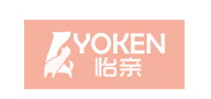 Yoken׹