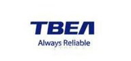 TBEA�ر�繤����