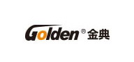 Golden�����