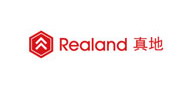 Realand���ڻ�