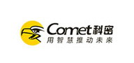 ���ܹ�����Comet