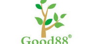 GOOD88