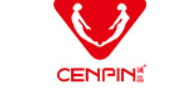 CENPINƷ콢