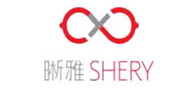 �����۾���SHERY
