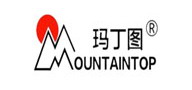 Mountaintop