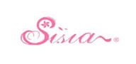 SISIAӾ��