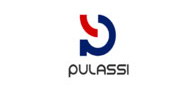 PULASSI����ʩ�����콢��