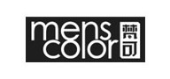 ɣMENSCOLOR