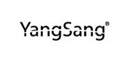 YANGSANGɣ