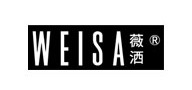WEISAޱ콢