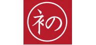 ù