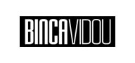 BINCAVIDOU忨