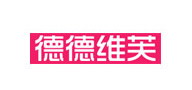 德德维芙官网旗舰店