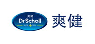 ˬScholl