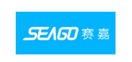 ΣSEAGO