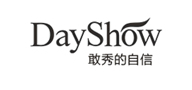 ƷDayShow