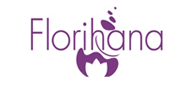 FLORIHANA¶콢
