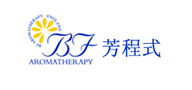 BFAromatherapyʽ