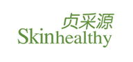 Դ,Skinhealthy