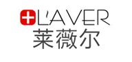 莱薇尔,LAVER