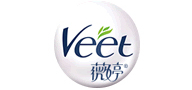 ޱ�ã�veet