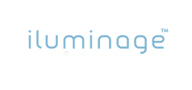 ILUMINAGE�����콢��