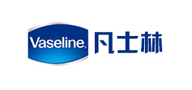��ʿ�֣�Vaseline