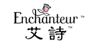 ��ʫ��ENCHANTEUR
