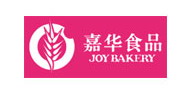 JOYBAKFRYλʳƷ