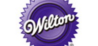 ݶͨWILTON