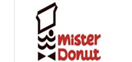 MisterDonut