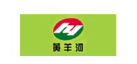 Ŵ